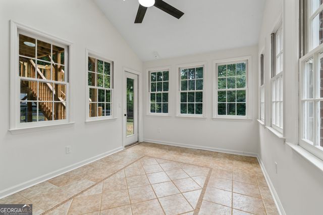 71 Picketts View, Acworth, GA 30101