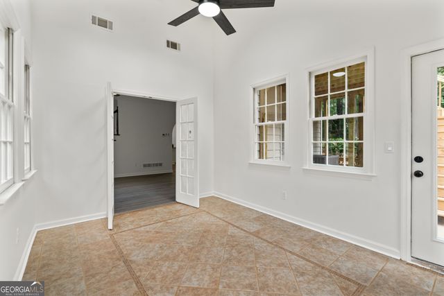71 Picketts View, Acworth, GA 30101