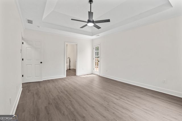 71 Picketts View, Acworth, GA 30101