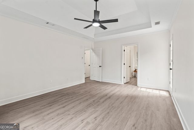 71 Picketts View, Acworth, GA 30101