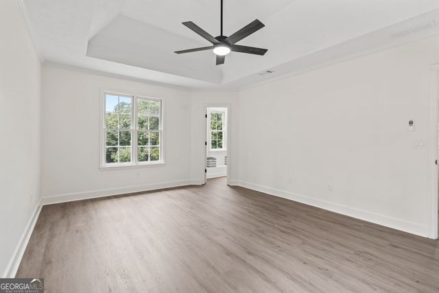 71 Picketts View, Acworth, GA 30101