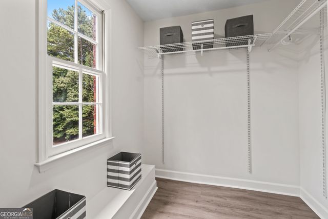 71 Picketts View, Acworth, GA 30101