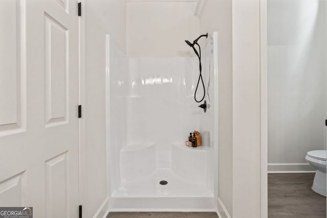 71 Picketts View, Acworth, GA 30101