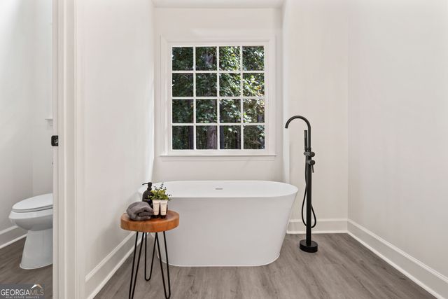 71 Picketts View, Acworth, GA 30101
