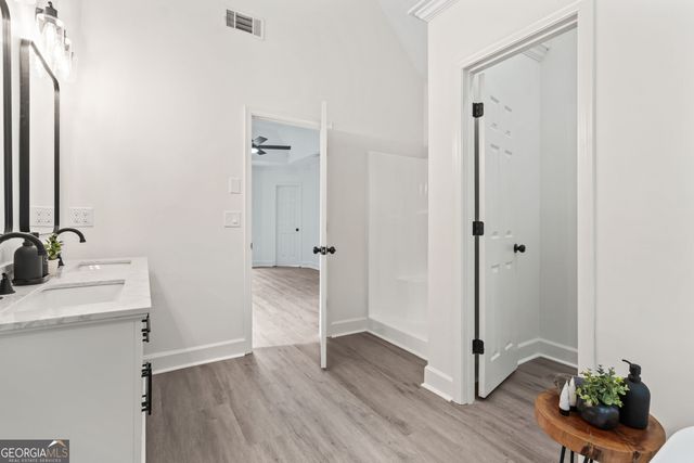 71 Picketts View, Acworth, GA 30101