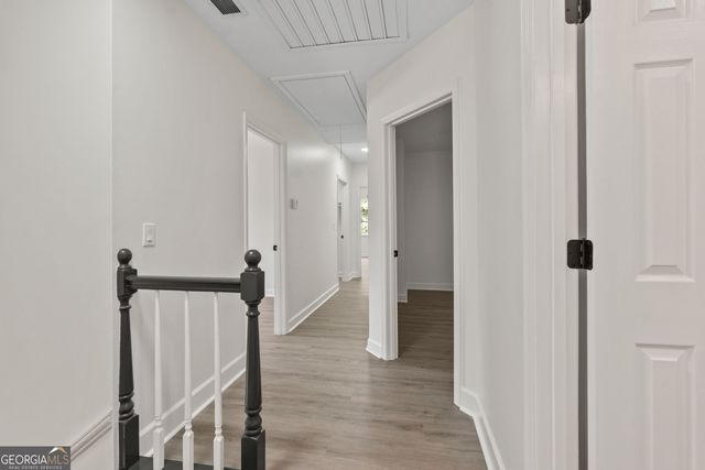 71 Picketts View, Acworth, GA 30101