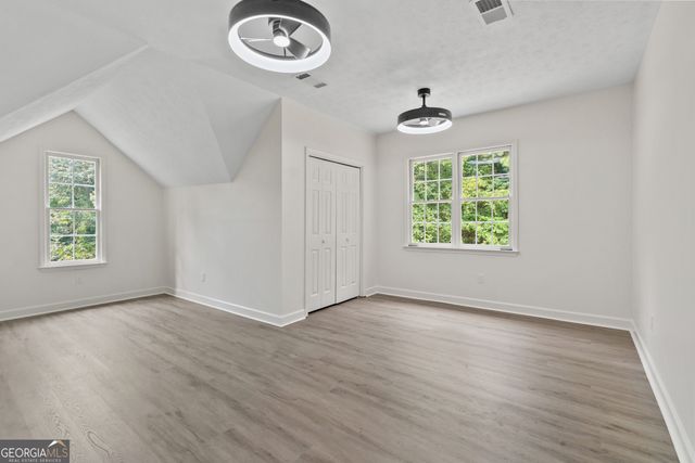 71 Picketts View, Acworth, GA 30101