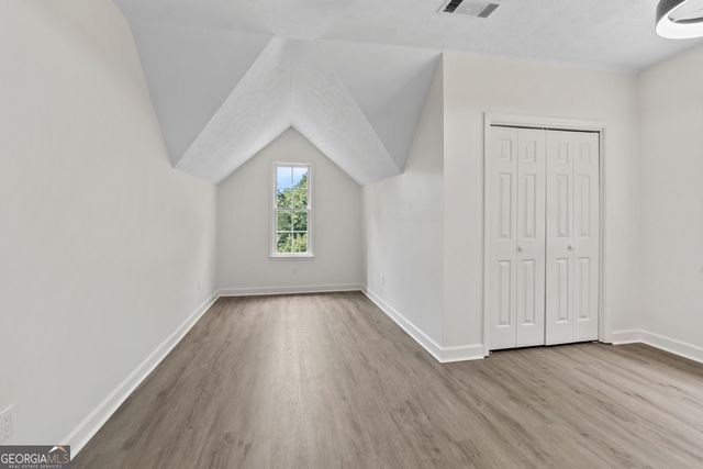 71 Picketts View, Acworth, GA 30101