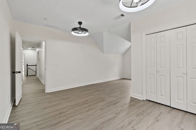 71 Picketts View, Acworth, GA 30101