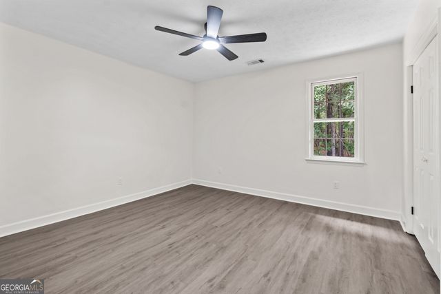 71 Picketts View, Acworth, GA 30101
