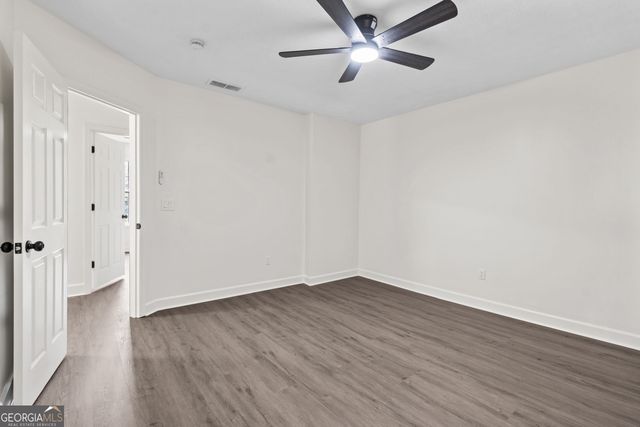 71 Picketts View, Acworth, GA 30101