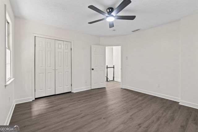 71 Picketts View, Acworth, GA 30101