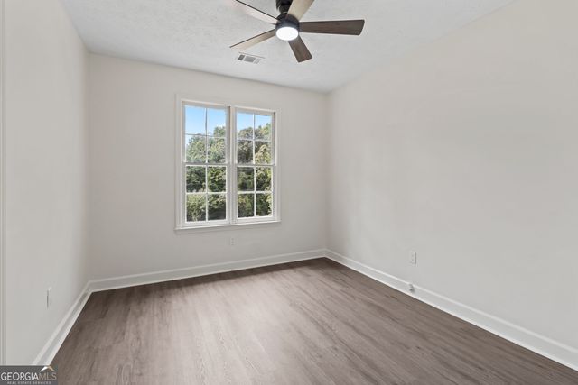 71 Picketts View, Acworth, GA 30101