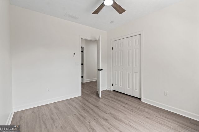 71 Picketts View, Acworth, GA 30101