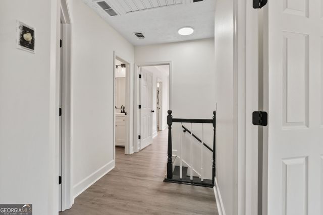 71 Picketts View, Acworth, GA 30101