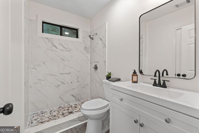 71 Picketts View, Acworth, GA 30101