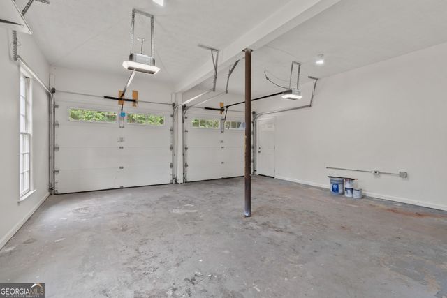 71 Picketts View, Acworth, GA 30101