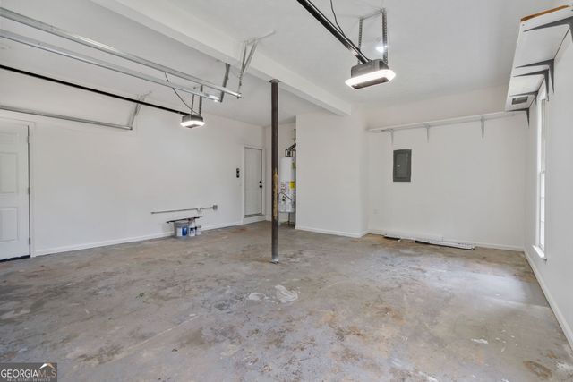 71 Picketts View, Acworth, GA 30101