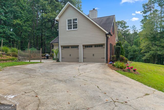 71 Picketts View, Acworth, GA 30101