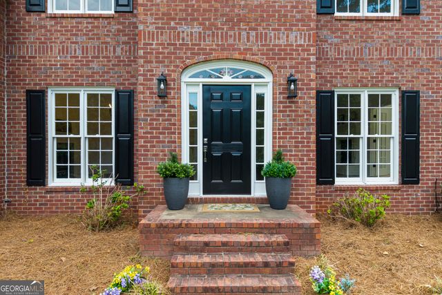 71 Picketts View, Acworth, GA 30101