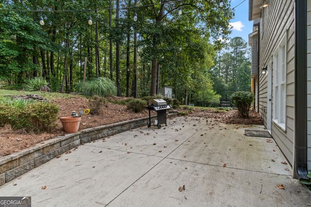 71 Picketts View, Acworth, GA 30101