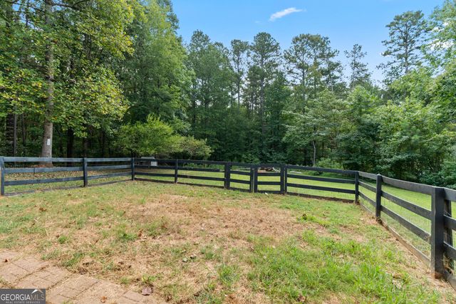 71 Picketts View, Acworth, GA 30101