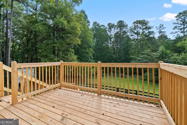 71 Picketts View, Acworth, GA 30101