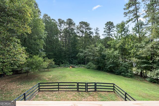 71 Picketts View, Acworth, GA 30101