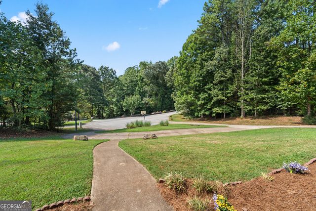 71 Picketts View, Acworth, GA 30101