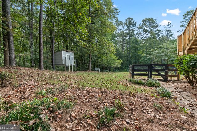 71 Picketts View, Acworth, GA 30101
