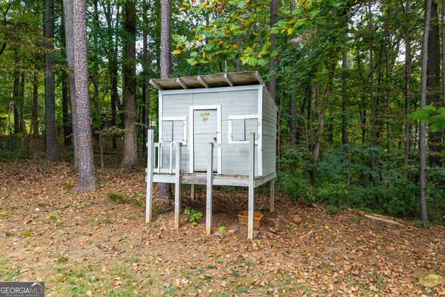 71 Picketts View, Acworth, GA 30101