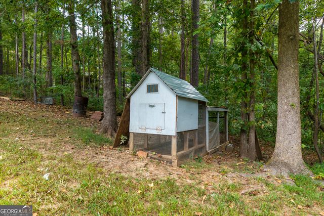 71 Picketts View, Acworth, GA 30101