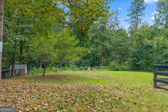 71 Picketts View, Acworth, GA 30101