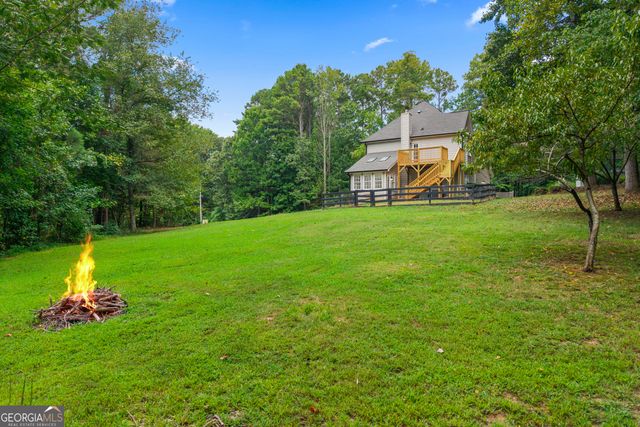 71 Picketts View, Acworth, GA 30101