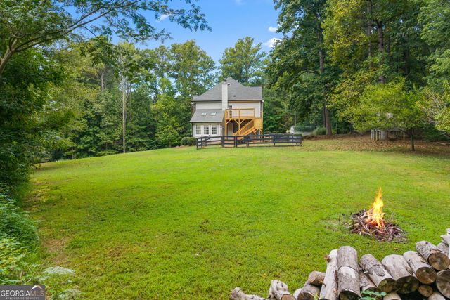 71 Picketts View, Acworth, GA 30101