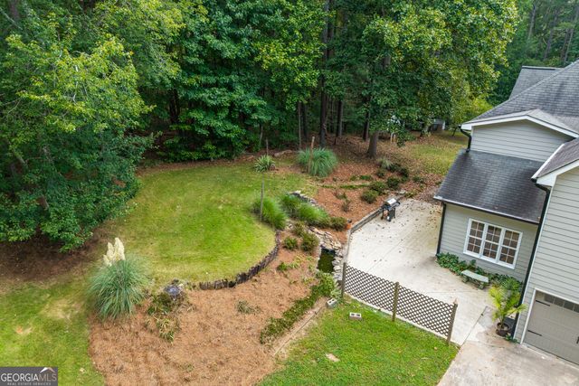 71 Picketts View, Acworth, GA 30101
