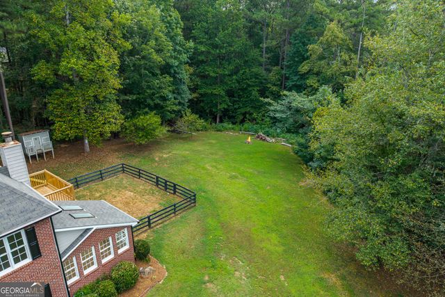 71 Picketts View, Acworth, GA 30101