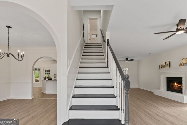 71 Picketts View, Acworth, GA 30101
