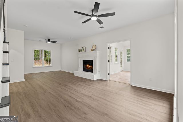 71 Picketts View, Acworth, GA 30101