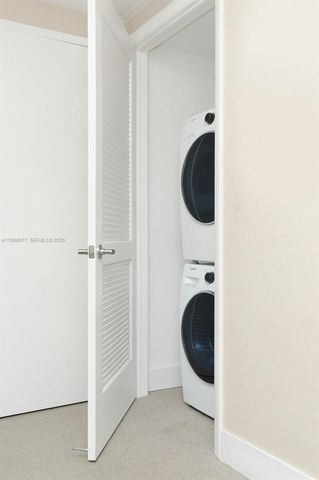 9540 W Bay Harbor Dr 301, Bay Harbor Islands, FL 33154