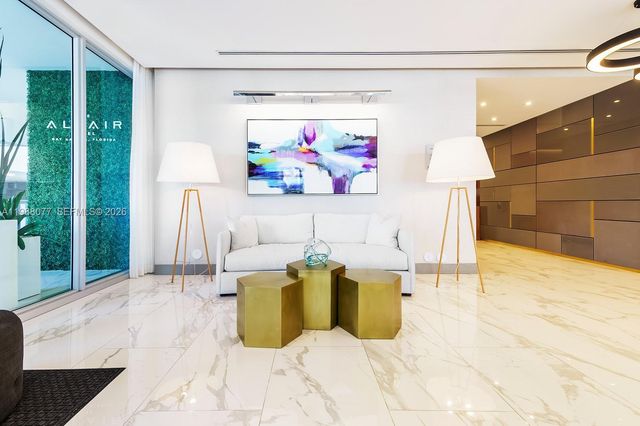 9540 W Bay Harbor Dr 301, Bay Harbor Islands, FL 33154