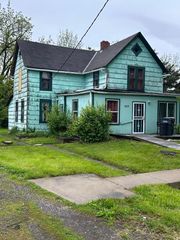 2215 Frank Road, Columbus, OH 43223
