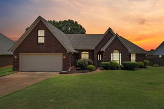 4664 SHADOW WICK LN, Bartlett, TN 38002