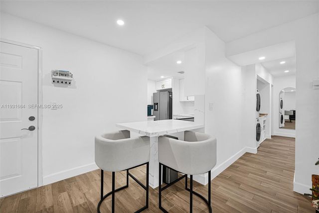 8609 SW 68th Ct 24, Pinecrest, FL 33156