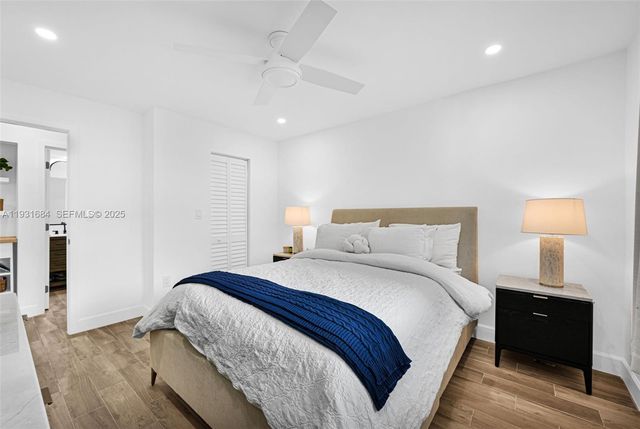 8609 SW 68th Ct 24, Pinecrest, FL 33156