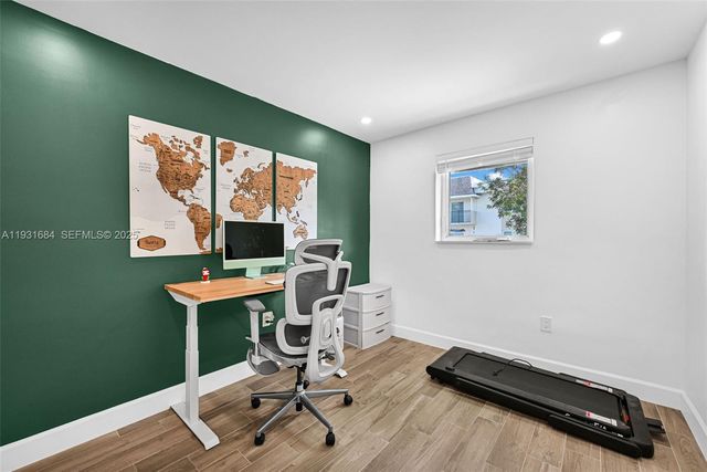 8609 SW 68th Ct 24, Pinecrest, FL 33156