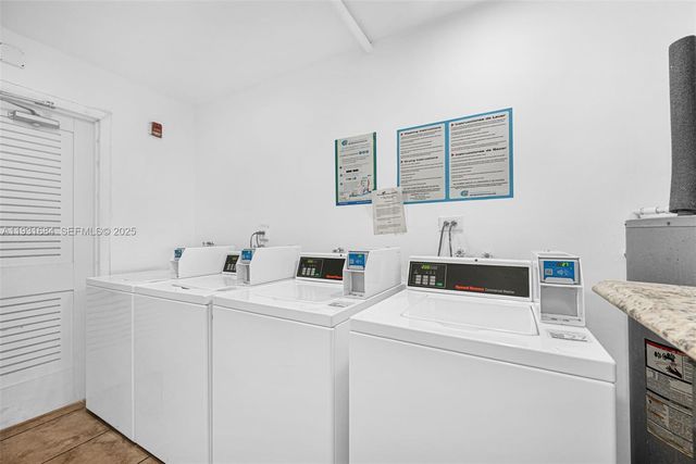 8609 SW 68th Ct 24, Pinecrest, FL 33156