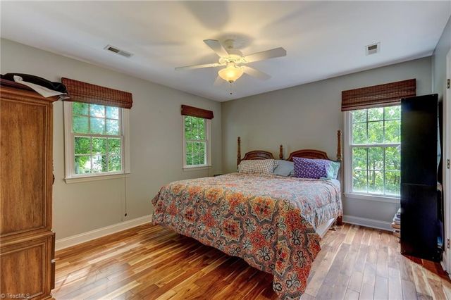 7509 Keating Drive, Oak Ridge, NC 27310