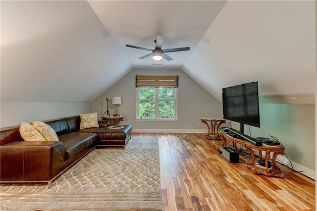 7509 Keating Drive, Oak Ridge, NC 27310