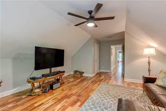 7509 Keating Drive, Oak Ridge, NC 27310
